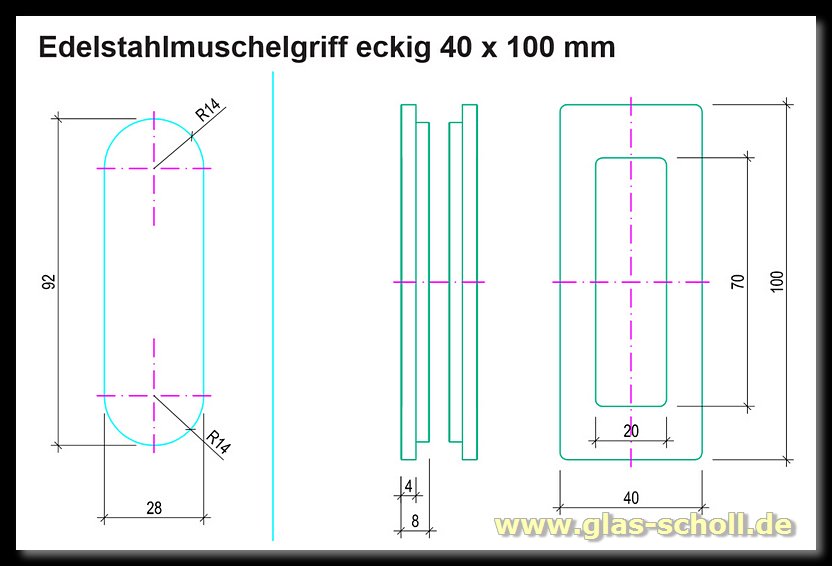 Fr nchstes Bild, Bild einfach anklicken!